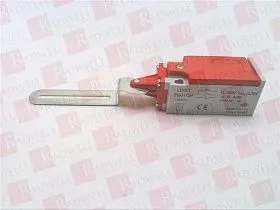 Концевой выключатель Артикул L5K25LEM511 от производителя EMAS