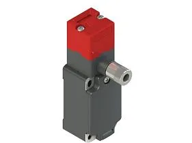 Pizzato FP 34R2-L10M2