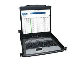 Tripp-Lite B020-U08-19KTAA