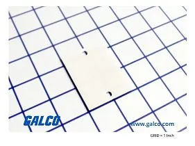 Opto 22 SSR-THERMOPAD