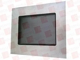 Интерфейс оператора Артикул FTD15-20030213-L1A от производителя DOLCH