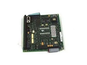 Allen Bradley 56AMXN-A