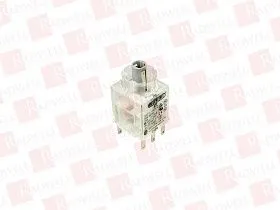 Аксессуар / Лампа / Крышка / Контакт / Трансформатор Артикул ATL от производителя SCHLEGEL