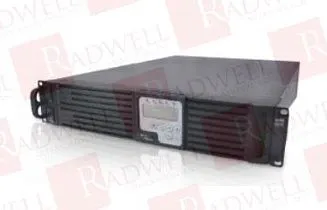 Источник питания Артикул FN5KRM-2TXI от производителя SIMPSON