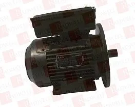 Двигатель Артикул AMME 80Z CA 4 от производителя EEC AEG