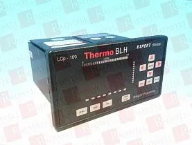 Индикатор массы Артикул LCP100-1-4-1-1-1 от производителя VISHAY PERFORMANCE GROUP