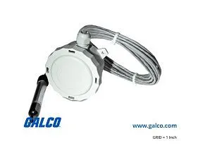 ACI-Automation Components 142341