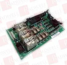 Гидравлический источник  питания / Катушка / Катушка в сборе Артикул UM880-B от производителя NACHI