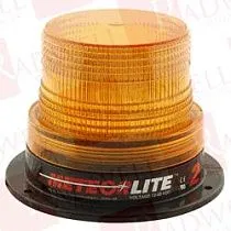 Проблесковый маячок Артикул STA990000-A от производителя METEORLITE