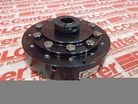 Редуктор Артикул SV04054BE0N0000 от производителя ONVIO