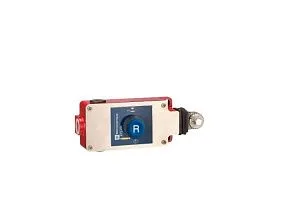 Telemecanique XY2CH13190H7