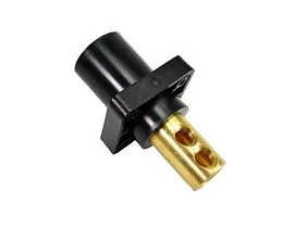 Advanced Devices (Marinco) CL40MRB-AX