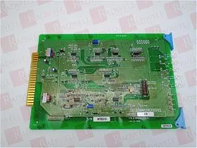 Контроллер  движения Артикул 496 от производителя GDI TECHNOLOGY