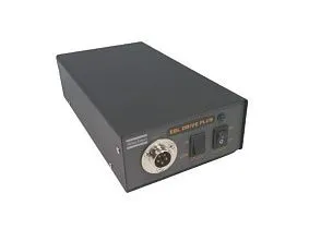 8431 0170 85 Источник питания от ATLAS COPCO