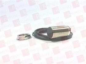 Бесконтактный выключатель Артикул ERFB-3016-POWC2 от производителя KING FISHER