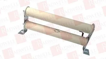 Резистор  Артикул EDB4007CT от производителя MAGNETEK