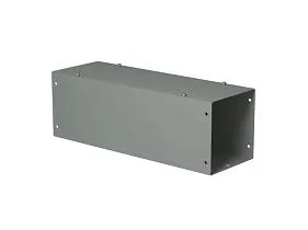 Hammond Manufacturing CWSC618NK