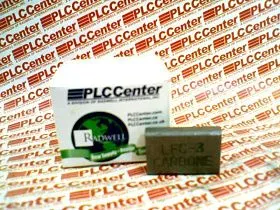 Щётка Артикул LFC-3 от производителя CARBONE