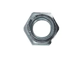 Cully-Minerallac 40130J