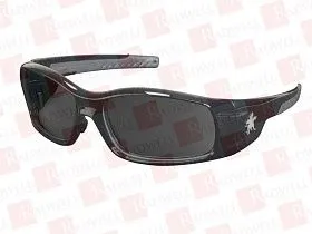 Защитные очки Артикул SR112Z от производителя MCR SAFETY