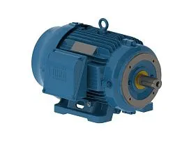 01518ST3QIE254TC-W22