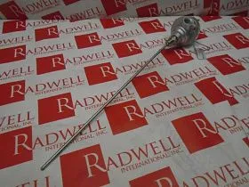 Термопреобразователь сопротивления RTD WEED, 18 дюймов, модель 201-01B