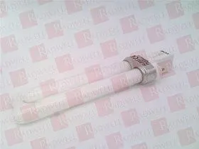 Флуоресцентная трубка Артикул F7BX/SPX41/840 от производителя GENERAL ELECTRIC