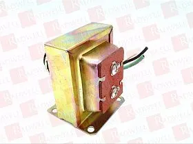 Крепеж для трансформатора Артикул 122C от производителя TRINE