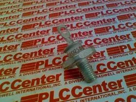 Мостовой выпрямитель Артикул HEO-R0255 от производителя ZEBRA