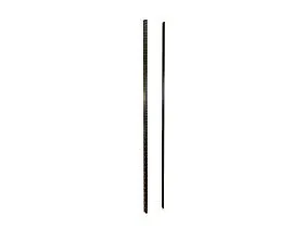 Hammond Manufacturing URR36U