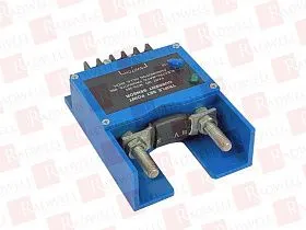 Датчик тока Артикул MDS-350 от производителя CARLO GAVAZZI