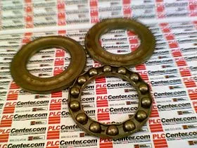 Подшипник Артикул 1009 от производителя AETNA