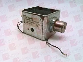 Катушка соленоида Артикул DBMX5050.11.N010-24 от производителя