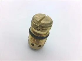 032500100 Комплект для восстановления пневматических клапанов / комплект уплотнений от SCHRADER BELLOWS