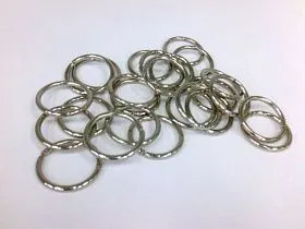 98703 Уплотнение Лукас Милхаупт