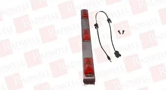 Лампа накаливания Артикул 15741R от производителя TRUCK LITE