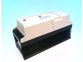 Регулятор мощности AS-130A SCR 480V/120V11 Eurotherm Controls