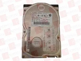 Жесткий диск Артикул CA05423-B321 от производителя GENERAL ELECTRIC