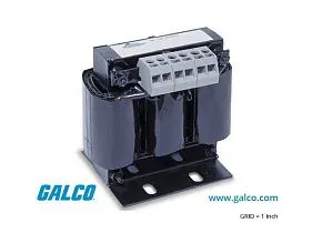 Acme Electric ALRC600CBC