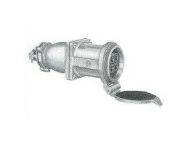 Russellstoll, a T & B Brand JCS2033F/JG2011