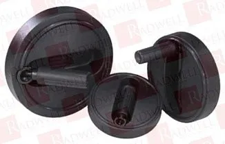 Аппаратное обеспечение Артикул K0258.3125CP от производителя KIPP