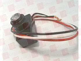 Контроллер освещения Артикул FPFA105 от производителя ELECTROSWITCH