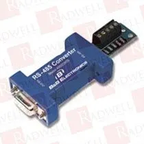 Концевой выключатель Артикул 485LP9R от производителя ADVANTECH