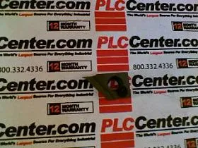 Сверло IB71R020-LM-PCX от EVEREDE TOOL