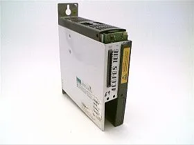 Сервопривод B&R 8V1016.00-2, 2.1 кВА, 400-480В, 1.6-1.2А