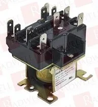 Реле / розетка Артикул RLY01709 от производителя EMERSON