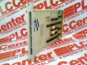 Плата управления/интерфейса Артикул IC1976B-E от производителя ASEA BROWN BOVERI