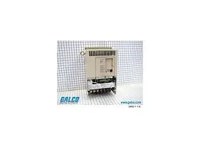 Yaskawa CIMR-E7U43P7