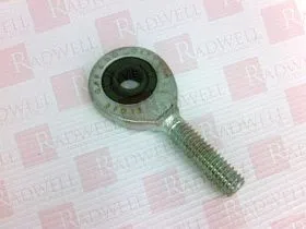 Подшипник Артикул GAR6-DO от производителя ELGES