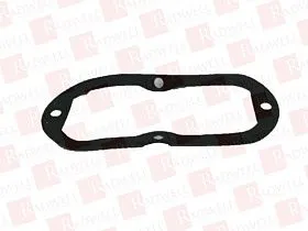 Уплотнение Артикул GASK805N от производителя HUBBELL